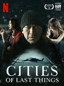 Son Yıllarda Gözden Kaçırmış Olabileceğiniz Bilim Kurgu Filmleri  görüntüsü