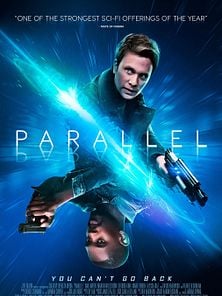 Son Yıllarda Gözden Kaçırmış Olabileceğiniz Bilim Kurgu Filmleri  görüntüsü