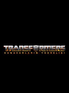 Transformers: Canavarların Yükselişi Dublajlı Fragman