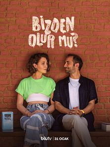 Bizden Olur Mu? Fragman görüntüsü