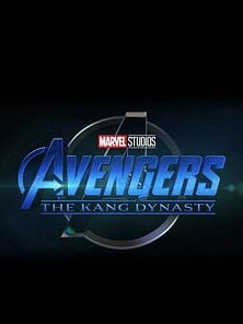 Avengers: Doomsday Fragman görüntüsü