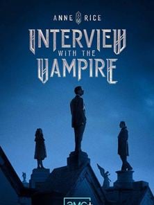Interview with the Vampire 2. Sezon Fragman