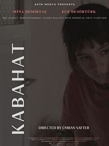 Kabahat Fragman görüntüsü