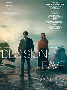 Haeojil Gyeolsim Teaser görüntüsü