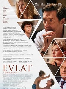 The Son Teaser görüntüsü