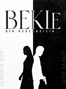 Bekle Fragman