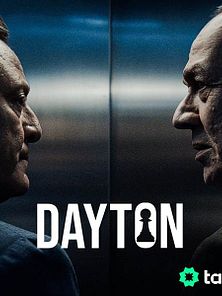 Dayton Fragman görüntüsü