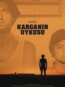 Karganın Uykusu Fragman