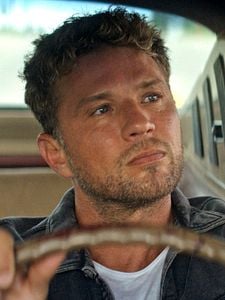 Motorheads Sezon 1 posteri