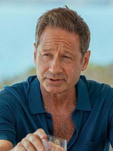 Malice Sezon 1 posteri