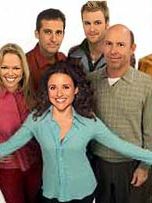 Watching Ellie Sezon 2 posteri