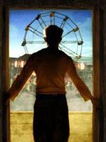 Carnivàle Sezon 2 posteri