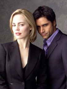 Thieves Sezon 1 posteri