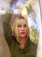 Medium Sezon 7 posteri