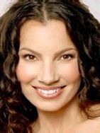 Living with Fran Sezon 2 posteri