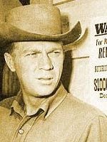 Wanted: Dead or Alive Sezon 3 posteri