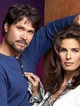 Days of our Lives Sezon 60 posteri