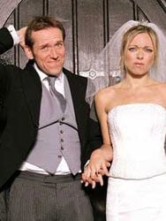 The Worst Week of My Life Sezon 2 posteri