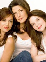 Beautiful People Sezon 1 posteri