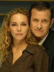 Zodiaque Sezon 1 posteri