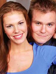 Nikki Sezon 2 posteri