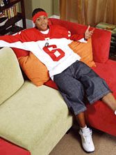 Romeo! Sezon 4 posteri