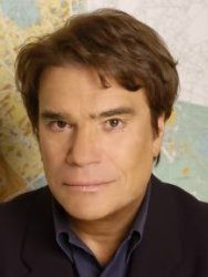 Commissaire Valence Sezon 4 posteri