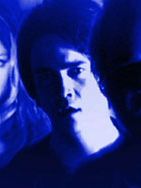 Dead Last Sezon 1 posteri