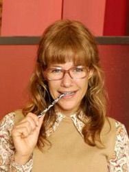 Verliebt in Berlin Sezon 2 posteri