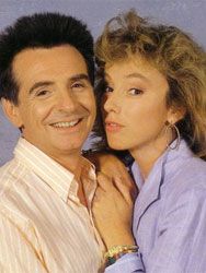 Marc et Sophie Sezon 5 posteri