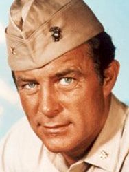 Black Sheep Squadron Sezon 2 posteri