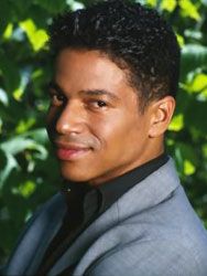 Fabien Cosma Sezon 5 posteri