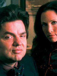 Deadline Sezon 1 posteri