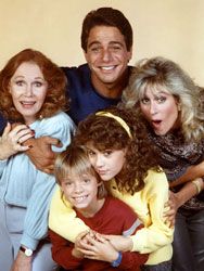 Patron Kim? Sezon 8 posteri