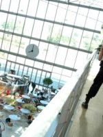 Turbulences Sezon 1 posteri