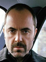 Murphy's Law Sezon 5 posteri