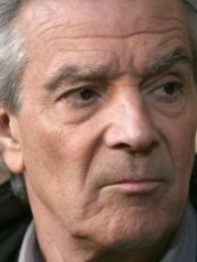 Sauveur Giordano Sezon 7 posteri