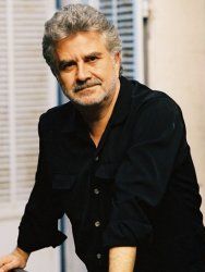 Le Tuteur Sezon 6 posteri