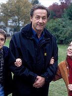 L'Instit Sezon 9 posteri