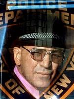 Kojak Sezon 5 posteri