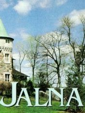 Jalna Sezon 1 posteri