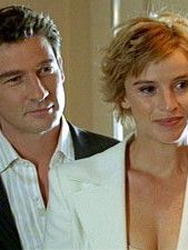 Si j'avais des millions Sezon 1 posteri