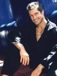 Der Puma - Kämpfer mit Herz Sezon 1 posteri