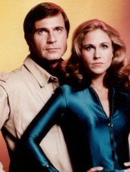 Buck Rogers in the 25th Century Sezon 2 posteri