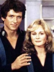 The Man from Atlantis Sezon 2 posteri