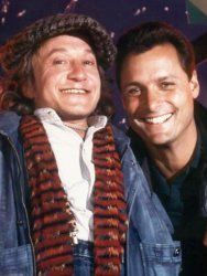 The Wizard Sezon 1 posteri