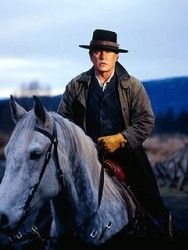 Peacemakers Sezon 1 posteri