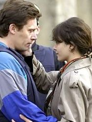 L'Affaire Villemin Sezon 1 posteri