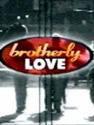 Brotherly Love Sezon 2 posteri