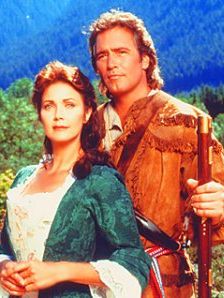 Hawkeye Sezon 1 posteri